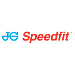 John Guest Speed Fit